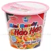 https://www.lottemart.vn/media/catalog/product/cache/75x75/8/9/8934563687090.jpg.webp