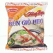 https://www.lottemart.vn/media/catalog/product/cache/75x75/8/9/8934563973155.jpg.webp