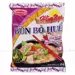 https://www.lottemart.vn/media/catalog/product/cache/75x75/8/9/8934563982157.jpg.webp