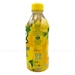 https://www.lottemart.vn/media/catalog/product/cache/75x75/8/9/8934564600142-4.jpg.webp