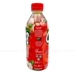 https://www.lottemart.vn/media/catalog/product/cache/75x75/8/9/8934564600180-3.jpg.webp