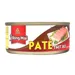 https://www.lottemart.vn/media/catalog/product/cache/75x75/8/9/8934572030009.jpg.webp