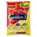 https://www.lottemart.vn/media/catalog/product/cache/75x75/8/9/8934572042361-1.jpg.webp