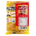 https://www.lottemart.vn/media/catalog/product/cache/75x75/8/9/8934572042361-2.jpg.webp