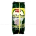 https://www.lottemart.vn/media/catalog/product/cache/75x75/8/9/8934572170583-1.jpg.webp