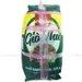 https://www.lottemart.vn/media/catalog/product/cache/75x75/8/9/8934572172549.jpg.webp