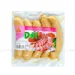 https://www.lottemart.vn/media/catalog/product/cache/75x75/8/9/8934572178374.jpg.webp