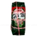 https://www.lottemart.vn/media/catalog/product/cache/75x75/8/9/8934572194589-1.jpg.webp