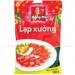 https://www.lottemart.vn/media/catalog/product/cache/75x75/8/9/8934572197542.jpg.webp