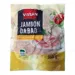 https://www.lottemart.vn/media/catalog/product/cache/75x75/8/9/8934572206305.jpg.webp