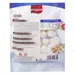 https://www.lottemart.vn/media/catalog/product/cache/75x75/8/9/8934572216304-1.jpg.webp