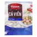 https://www.lottemart.vn/media/catalog/product/cache/75x75/8/9/8934572216304.jpg.webp