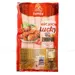 https://www.lottemart.vn/media/catalog/product/cache/75x75/8/9/8934572240378.jpg.webp