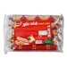 https://www.lottemart.vn/media/catalog/product/cache/75x75/8/9/8934572247391-1.jpg.webp