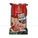 https://www.lottemart.vn/media/catalog/product/cache/75x75/8/9/8934572248374.jpg.webp