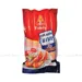 https://www.lottemart.vn/media/catalog/product/cache/75x75/8/9/8934572249548.jpg.webp