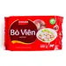 https://www.lottemart.vn/media/catalog/product/cache/75x75/8/9/8934572251619-1.jpg.webp