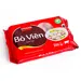 https://www.lottemart.vn/media/catalog/product/cache/75x75/8/9/8934572251619-2.jpg.webp