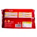 https://www.lottemart.vn/media/catalog/product/cache/75x75/8/9/8934572251619-3.jpg.webp