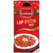 https://www.lottemart.vn/media/catalog/product/cache/75x75/8/9/8934572257499.jpg.webp