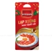 https://www.lottemart.vn/media/catalog/product/cache/75x75/8/9/8934572260499-1.jpg.webp