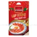 https://www.lottemart.vn/media/catalog/product/cache/75x75/8/9/8934572260543.jpg.webp