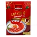 https://www.lottemart.vn/media/catalog/product/cache/75x75/8/9/8934572260574-1.jpg.webp