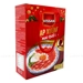 https://www.lottemart.vn/media/catalog/product/cache/75x75/8/9/8934572260574-2.jpg.webp