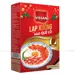 https://www.lottemart.vn/media/catalog/product/cache/75x75/8/9/8934572260703.jpg.webp