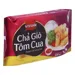 https://www.lottemart.vn/media/catalog/product/cache/75x75/8/9/8934572262608-1.jpg.webp