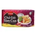 https://www.lottemart.vn/media/catalog/product/cache/75x75/8/9/8934572262608.jpg.webp