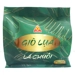 https://www.lottemart.vn/media/catalog/product/cache/75x75/8/9/8934572265548-1.jpg.webp