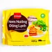 https://www.lottemart.vn/media/catalog/product/cache/75x75/8/9/8934572275806-1.jpg.webp