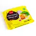 https://www.lottemart.vn/media/catalog/product/cache/75x75/8/9/8934572275806-2.jpg.webp