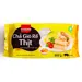 https://www.lottemart.vn/media/catalog/product/cache/75x75/8/9/8934572278609-1.jpg.webp