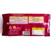 https://www.lottemart.vn/media/catalog/product/cache/75x75/8/9/8934572279699-3.jpg.webp