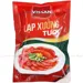 https://www.lottemart.vn/media/catalog/product/cache/75x75/8/9/8934572287519.jpg.webp