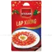 https://www.lottemart.vn/media/catalog/product/cache/75x75/8/9/8934572290540.jpg.webp