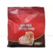 https://www.lottemart.vn/media/catalog/product/cache/75x75/8/9/8934572297372.jpg.webp