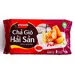 https://www.lottemart.vn/media/catalog/product/cache/75x75/8/9/8934572357687-1.jpg.webp