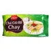 https://www.lottemart.vn/media/catalog/product/cache/75x75/8/9/8934572359681-1.jpg.webp