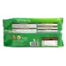 https://www.lottemart.vn/media/catalog/product/cache/75x75/8/9/8934572359681-4.jpg.webp