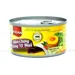 https://www.lottemart.vn/media/catalog/product/cache/75x75/8/9/8934572371034.jpg.webp