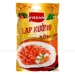 https://www.lottemart.vn/media/catalog/product/cache/75x75/8/9/8934572398376-1.jpg.webp