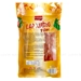 https://www.lottemart.vn/media/catalog/product/cache/75x75/8/9/8934572398376-2.jpg.webp