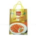 https://www.lottemart.vn/media/catalog/product/cache/75x75/8/9/8934572398543-1.jpg.webp