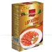 https://www.lottemart.vn/media/catalog/product/cache/75x75/8/9/8934572398543.jpg.webp