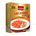 https://www.lottemart.vn/media/catalog/product/cache/75x75/8/9/8934572398611.jpg.webp