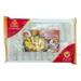 https://www.lottemart.vn/media/catalog/product/cache/75x75/8/9/8934572421999.jpg.webp