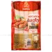 https://www.lottemart.vn/media/catalog/product/cache/75x75/8/9/8934572607546.jpg.webp